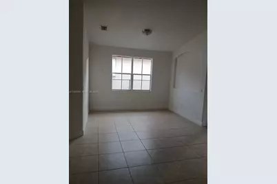 [Address not provided], Miami, FL 33185 - Photo 5