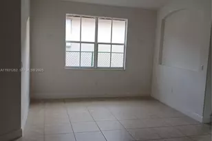 [Address not provided], Miami, FL 33185 - Photo 5