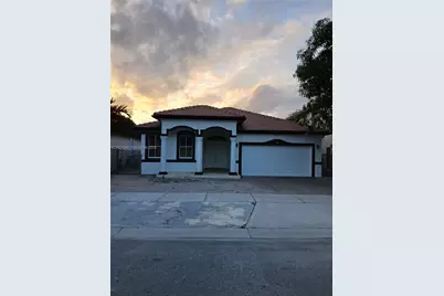 [Address not provided], Miami, FL 33185 - Photo 1
