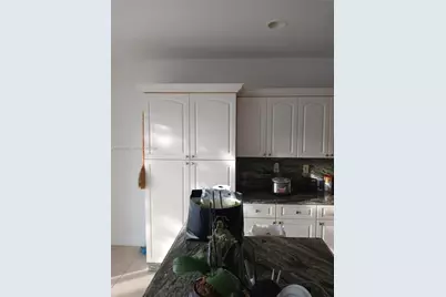 [Address not provided], Miami, FL 33185 - Photo 9