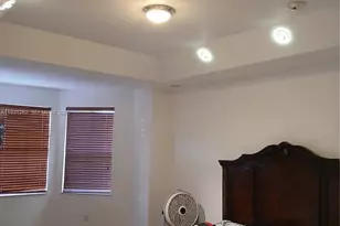 [Address not provided], Miami, FL 33185 - Photo 7