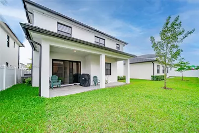 4416 SW 174th Ave #4416, Miramar, FL 33029 - Photo 49