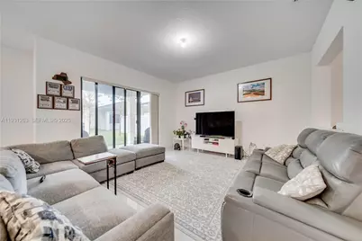 4416 SW 174th Ave #4416, Miramar, FL 33029 - Photo 11