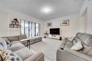 4416 SW 174th Ave, Miramar, FL 33029 - Photo 11