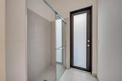 4416 SW 174th Ave #4416, Miramar, FL 33029 - Photo 23