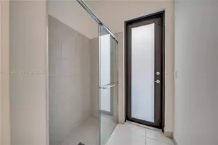 4416 SW 174th Ave, Miramar, FL 33029 - Photo 23