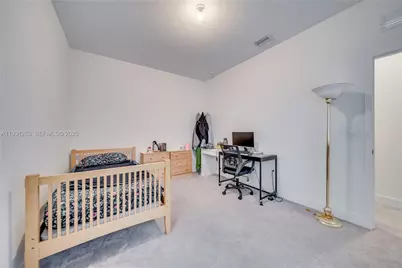 4416 SW 174th Ave #4416, Miramar, FL 33029 - Photo 41