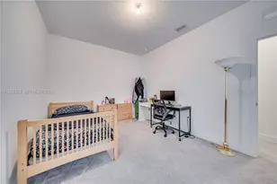 4416 SW 174th Ave, Miramar, FL 33029 - Photo 41