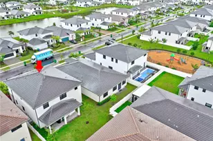 4416 SW 174th Ave, Miramar, FL 33029 - Photo 59