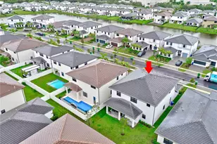 4416 SW 174th Ave, Miramar, FL 33029 - Photo 57