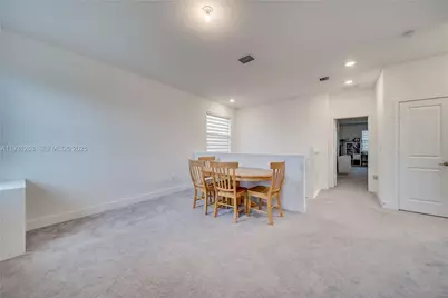 4416 SW 174th Ave #4416, Miramar, FL 33029 - Photo 29