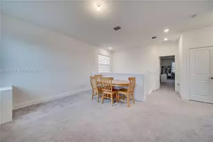 4416 SW 174th Ave, Miramar, FL 33029 - Photo 29