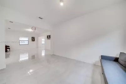 4416 SW 174th Ave #4416, Miramar, FL 33029 - Photo 21