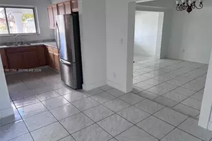 3090 NW 29th St, Miami, FL 33142 - Photo 9