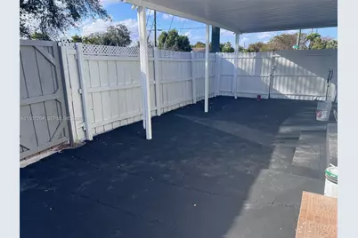 3090 NW 29th St #A, Miami, FL 33142 - Photo 5