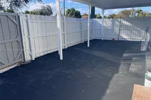 3090 NW 29th St, Miami, FL 33142 - Photo 5