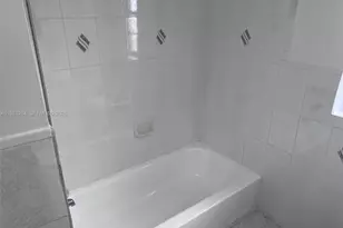 3090 NW 29th St, Miami, FL 33142 - Photo 15