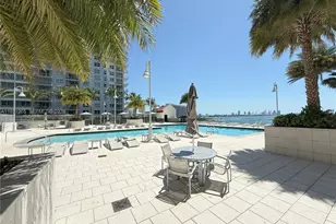 1155 Brickell Bay Dr, Miami, FL 33131 - Photo 29