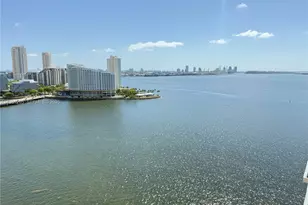 1155 Brickell Bay Dr, Miami, FL 33131 - Photo 5