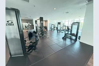 1155 Brickell Bay Dr #2108, Miami, FL 33131 - Photo 33