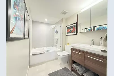 1155 Brickell Bay Dr #2108, Miami, FL 33131 - Photo 25