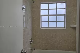 2325 Madison St, Hollywood, FL 33020 - Photo 9