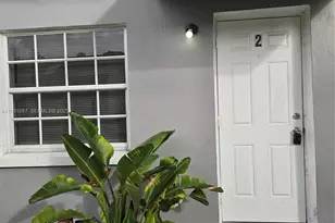 2325 Madison St, Hollywood, FL 33020 - Photo 1