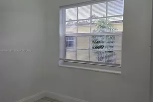 2325 Madison St, Hollywood, FL 33020 - Photo 7