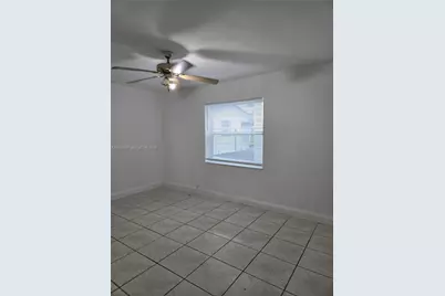 2325 Madison St #2, Hollywood, FL 33020 - Photo 13