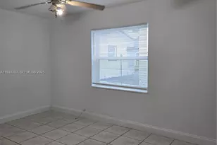 2325 Madison St, Hollywood, FL 33020 - Photo 13