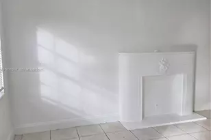 2325 Madison St, Hollywood, FL 33020 - Photo 5