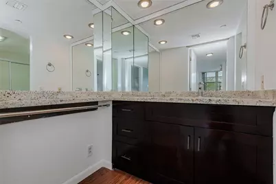 625 Oaks Dr #503, Pompano Beach, FL 33069 - Photo 17