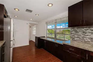 625 Oaks Dr, Pompano Beach, FL 33069 - Photo 5