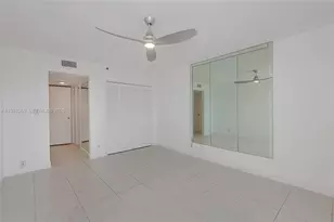 625 Oaks Dr, Pompano Beach, FL 33069 - Photo 15