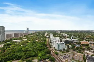 60 SW 13th St, Miami, FL 33130 - Photo 23