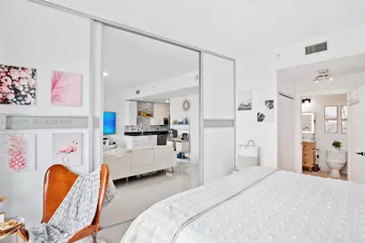 60 SW 13th St #3603, Miami, FL 33130 - Photo 15