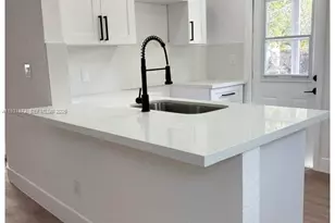 2838 NW 4th St, Pompano Beach, FL 33069 - Photo 5