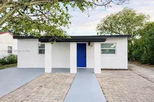 2838 NW 4th St, Pompano Beach, FL 33069 - Photo 1