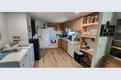 7930 SE 96 Trl, Okeechobee, FL 34974 - Photo 9