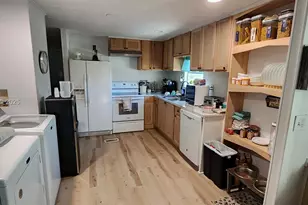 7930 SE 96th Trail, Okeechobee, FL 34974 - Photo 9