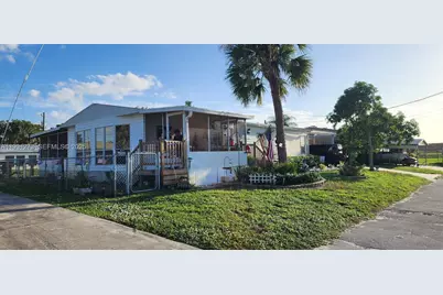 7930 SE 96 Trl, Okeechobee, FL 34974 - Photo 3