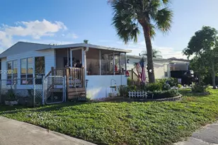 7930 SE 96th Trail, Okeechobee, FL 34974 - Photo 3