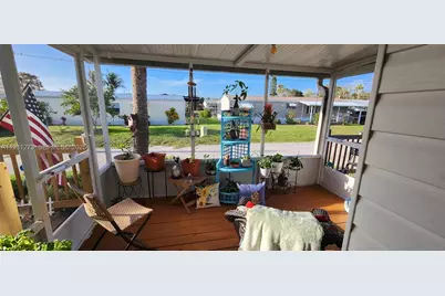 7930 SE 96 Trl, Okeechobee, FL 34974 - Photo 11