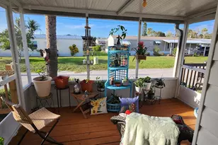 7930 SE 96th Trail, Okeechobee, FL 34974 - Photo 11