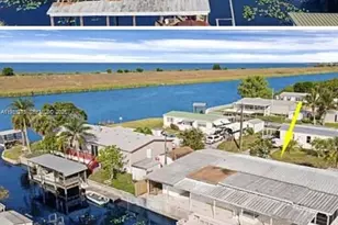 7930 SE 96th Trail, Okeechobee, FL 34974 - Photo 15