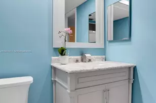 12701 SW 14th St, Pembroke Pines, FL 33027 - Photo 13