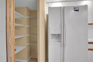 12701 SW 14th St, Pembroke Pines, FL 33027 - Photo 21