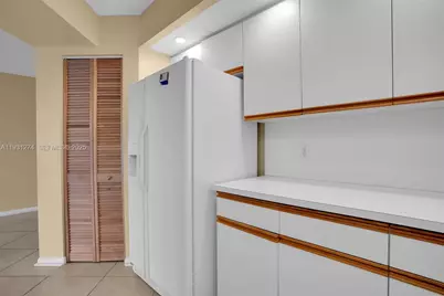 12701 SW 14th St #402J, Pembroke Pines, FL 33027 - Photo 19