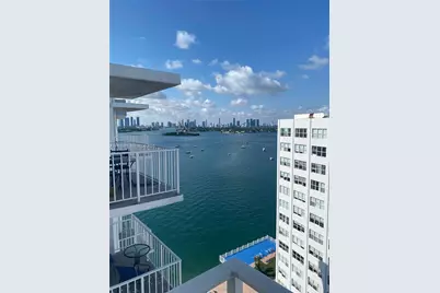 1228 West Ave #1505, Miami Beach, FL 33139 - Photo 1