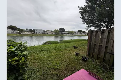 2819 SE 1st Dr #5, Homestead, FL 33033 - Photo 5